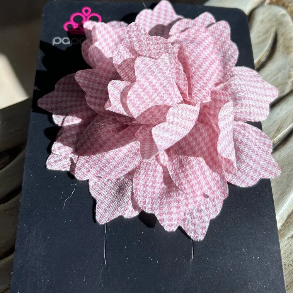 💎🎉HP🎊🆕Bundle of hair clips - Picture 4 of 4